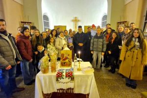 2025.12.30Dresden03 2025.12.30Dresden03