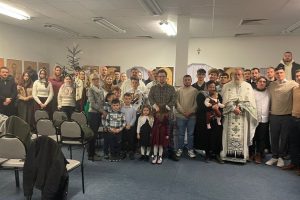 2025.12.30Dresden05a 2025.12.30Dresden05a