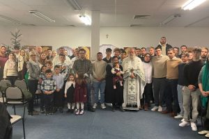 2025.12.30Dresden05b 2025.12.30Dresden05b