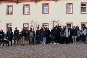 2025.12.30Dresden05c 2025.12.30Dresden05c