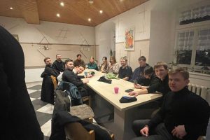 2025.12.30Dresden06 2025.12.30Dresden06