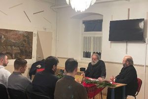 2025.12.30Dresden07 2025.12.30Dresden07