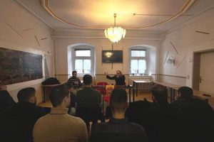 2025.12.30Dresden07 b 2025.12.30Dresden07 b