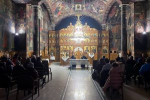 2025.01.23Nurnberg01 2025.01.23Nurnberg01