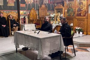 2025.01.23Nurnberg02 2025.01.23Nurnberg02