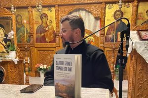 2025.01.23Nurnberg03 2025.01.23Nurnberg03