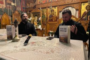 2025.01.23Nurnberg05 2025.01.23Nurnberg05