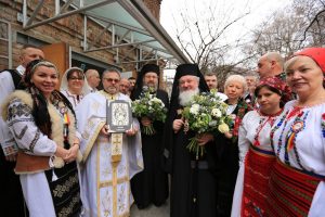 2025.01.24Munchen01 2025.01.24Munchen01