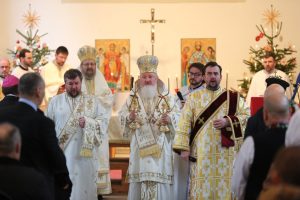 2025.01.24Munchen03 2025.01.24Munchen03