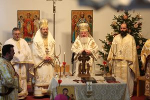 2025.01.24Munchen04 2025.01.24Munchen04