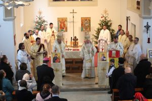 2025.01.24Munchen05 2025.01.24Munchen05