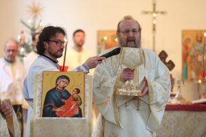 2025.01.24Munchen08 2025.01.24Munchen08