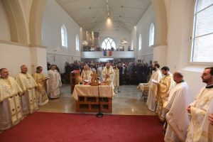 2025.01.24Munchen09 2025.01.24Munchen09