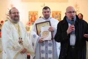 2025.01.24Munchen13 2025.01.24Munchen13