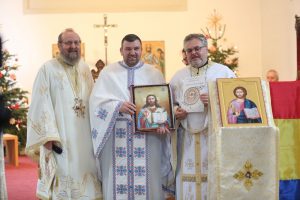 2025.01.24Munchen14 2025.01.24Munchen14