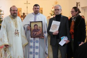 2025.01.24Munchen16 2025.01.24Munchen16