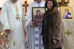 2025.01.24Munchen19 2025.01.24Munchen19