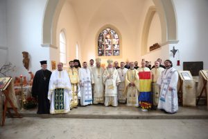 2025.01.24Munchen20 2025.01.24Munchen20