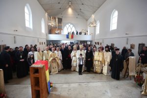 2025.01.24Munchen21 2025.01.24Munchen21