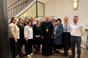 2025.01.24Munchen24 2025.01.24Munchen24