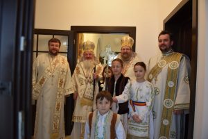 2025.01.24Munchen25 2025.01.24Munchen25