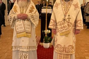 2025.01.24Munchen26 2025.01.24Munchen26