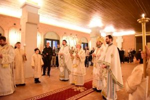 2025.01.24Munchen27 2025.01.24Munchen27