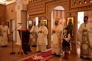 2025.01.24Munchen28 2025.01.24Munchen28