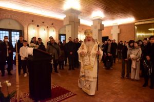 2025.01.24Munchen29 2025.01.24Munchen29