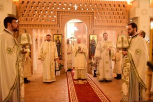 2025.01.24Munchen30 2025.01.24Munchen30