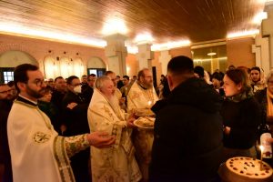 2025.01.24Munchen31 2025.01.24Munchen31