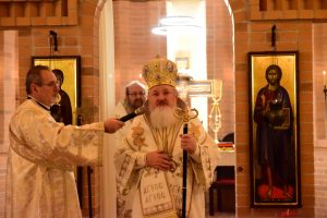 2025.01.24Munchen32 2025.01.24Munchen32