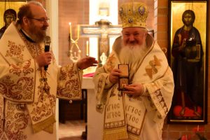 2025.01.24Munchen33 2025.01.24Munchen33