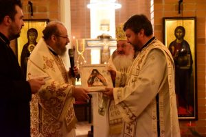 2025.01.24Munchen34 2025.01.24Munchen34