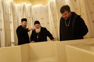 2025.01.24Munchen35 2025.01.24Munchen35