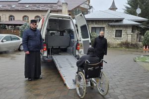 CREATOR: gd-jpeg v1.0 (using IJG JPEG v80), quality = 75 CREATOR: gd-jpeg v1.0 (using IJG JPEG v80), quality = 75