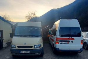 2025.12.24Harja02 2025.12.24Harja02