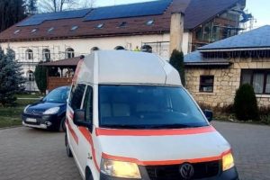 2025.12.24Harja04 2025.12.24Harja04