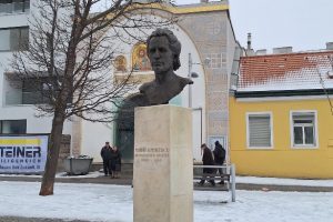 2026.01.15Viena01 2026.01.15Viena01