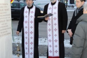 2026.01.15Viena02 2026.01.15Viena02