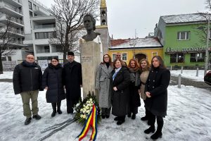 2026.01.15Viena03 2026.01.15Viena03