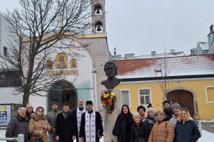 2026.01.15Viena04 2026.01.15Viena04