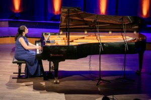 2026.01.15Viena05 2026.01.15Viena05