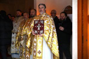 2026.01.17Gleisdorf01 2026.01.17Gleisdorf01