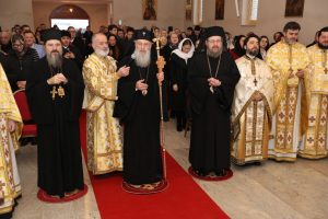 2026.01.17Gleisdorf02 2026.01.17Gleisdorf02