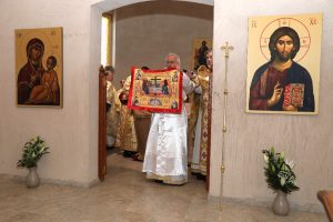 2026.01.17Gleisdorf03 2026.01.17Gleisdorf03