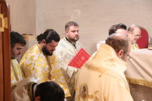 2026.01.17Gleisdorf04 2026.01.17Gleisdorf04