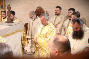 2026.01.17Gleisdorf04b 2026.01.17Gleisdorf04b