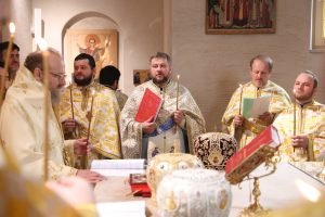 2026.01.17Gleisdorf07 2026.01.17Gleisdorf07