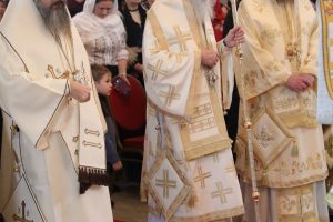 2026.01.17Gleisdorf19 2026.01.17Gleisdorf19